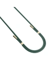 Hurtownia GSM - Telefontartó 3MK EasyClip Sötétzöld arany - 3MK6166 - {ean13} - Hurt