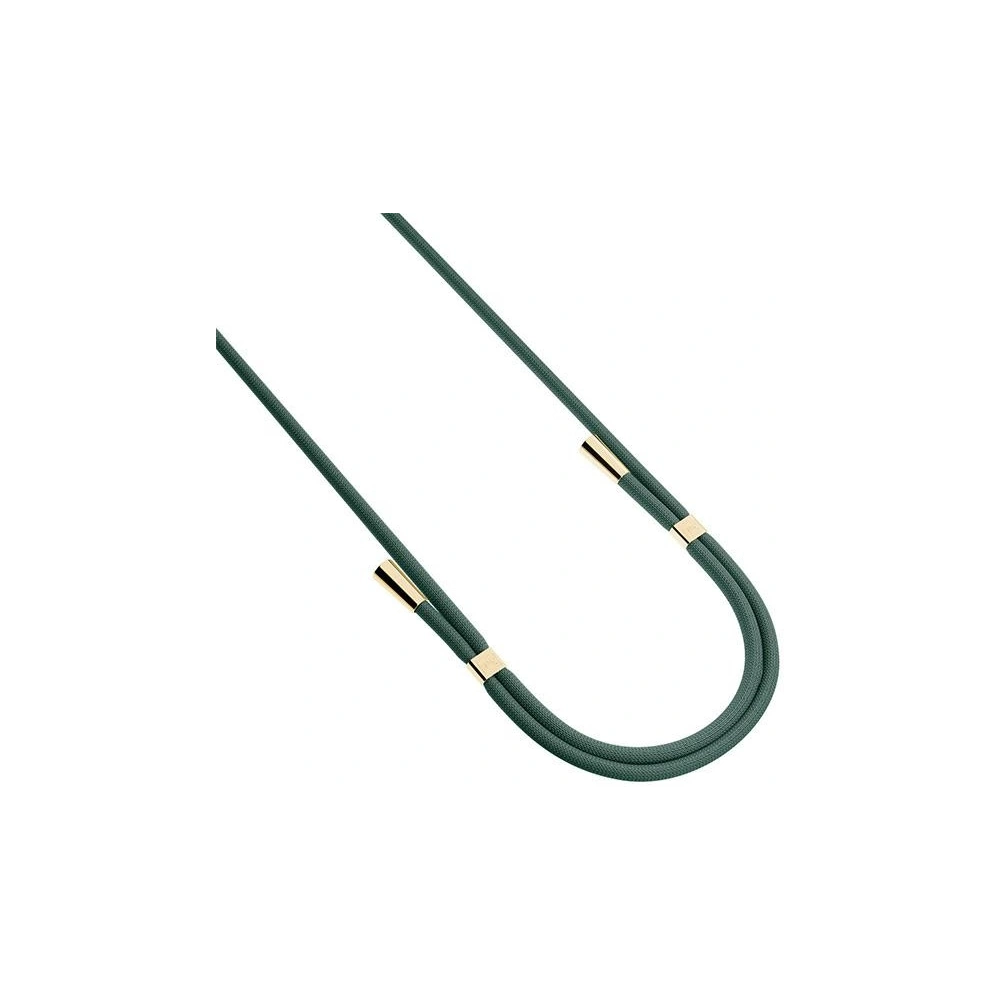 Hurtownia GSM - Telefontartó 3MK EasyClip Sötétzöld arany - 3MK6166 - {ean13} - Hurt
