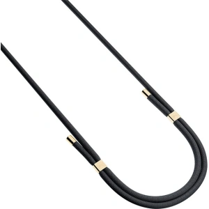 Hurtownia GSM - Telefon póráz 3MK EasyClip Elite Fekete arany - 3MK6167 - {ean13} - Hurt