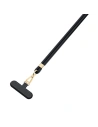 Hurtownia GSM - Handyband 3MK EasyClip Elite Schwarz Gold - 3MK6167 - {ean13} - Hurt