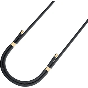 Hurtownia GSM - Telefon póráz 3MK EasyClip Elite Fekete arany - 3MK6167 - {ean13} - Hurt
