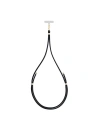 Wholesale 3MK EasyClip Elite Black gold phone lanyard - 3MK6167 - {ean13} - Hurt