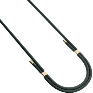 Hurtownia GSM - Telefon tartó 3MK EasyClip Elite Evergreen gold - 3MK6168 - {ean13} - Hurt