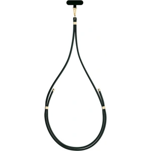 Hurtownia GSM - Telefon tartó 3MK EasyClip Elite Evergreen gold - 3MK6168 - {ean13} - Hurt
