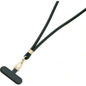 Hurtownia GSM - Telefon tartó 3MK EasyClip Elite Evergreen gold - 3MK6168 - {ean13} - Hurt