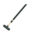 Hurtownia GSM - Smycz do telefonu 3MK EasyClip Elite Evergreen gold - 3MK6168 - {ean13} - Hurt
