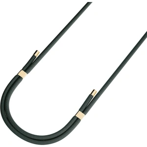 Hurtownia GSM - Telefon tartó 3MK EasyClip Elite Evergreen gold - 3MK6168 - {ean13} - Hurt