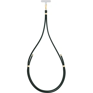 Hurtownia GSM - Telefon tartó 3MK EasyClip Elite Evergreen gold - 3MK6168 - {ean13} - Hurt