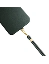 Wholesale 3MK EasyClip Elite Evergreen gold phone lanyard - 3MK6168 - {ean13} - Hurt