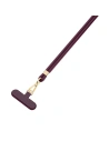 Hurtownia GSM - Smycz do telefonu 3MK EasyClip Elite Mulberry gold - 3MK6169 - {ean13} - Hurt