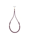Wholesale 3MK EasyClip Elite Mulberry gold phone lanyard - 3MK6169 - {ean13} - Hurt