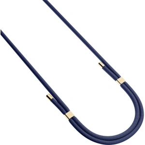Smyč na telefon 3MK EasyClip Elite Pacific gold