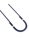 Hurtownia GSM - Smyč na telefon 3MK EasyClip Elite Pacific gold - 3MK6170 - {ean13} - Hurt