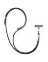 Wholesale 3MK EasyClip Elite Pacific gold phone lanyard - 3MK6170 - {ean13} - Hurt