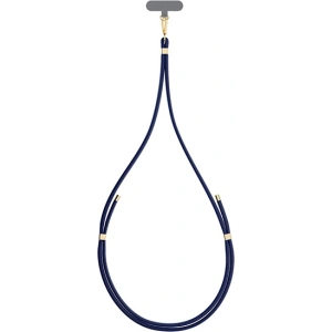 Hurtownia GSM - Telefon zsinór 3MK EasyClip Elite Pacific gold - 3MK6170 - {ean13} - Hurt