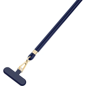 Hurtownia GSM - Telefon zsinór 3MK EasyClip Elite Pacific gold - 3MK6170 - {ean13} - Hurt