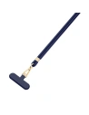 Hurtownia GSM - Smyč na telefon 3MK EasyClip Elite Pacific gold - 3MK6170 - {ean13} - Hurt