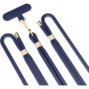 Hurtownia GSM - Telefon zsinór 3MK EasyClip Elite Pacific gold - 3MK6170 - {ean13} - Hurt