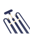 Wholesale 3MK EasyClip Elite Pacific gold phone lanyard - 3MK6170 - {ean13} - Hurt