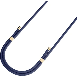 Hurtownia GSM - Telefon zsinór 3MK EasyClip Elite Pacific gold - 3MK6170 - {ean13} - Hurt