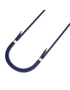 Wholesale 3MK EasyClip Elite Pacific gold phone lanyard - 3MK6170 - {ean13} - Hurt
