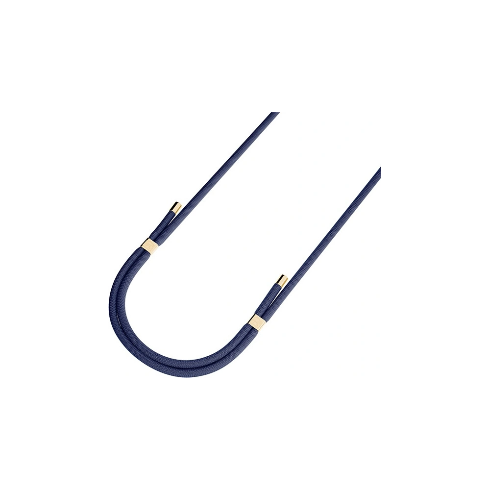 Wholesale 3MK EasyClip Elite Pacific gold phone lanyard - 3MK6170 - {ean13} - Hurt