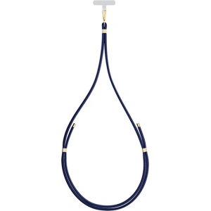 Hurtownia GSM - Telefon zsinór 3MK EasyClip Elite Pacific gold - 3MK6170 - {ean13} - Hurt