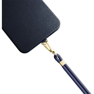 Hurtownia GSM - Telefon zsinór 3MK EasyClip Elite Pacific gold - 3MK6170 - {ean13} - Hurt