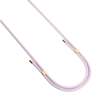 Hurtownia GSM - Telefonhoz való pánt 3MK EasyClip Elite Porpúder Rózsaarany - 3MK6171 - {ean13} - Hurt