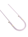 Hurtownia GSM - Smyč do telefonu 3MK EasyClip Elite Powder Pink gold - 3MK6171 - {ean13} - Hurt