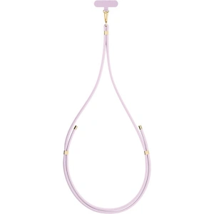 Hurtownia GSM - Telefonhoz való pánt 3MK EasyClip Elite Porpúder Rózsaarany - 3MK6171 - {ean13} - Hurt