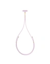 Hurtownia GSM - Smyč do telefonu 3MK EasyClip Elite Powder Pink gold - 3MK6171 - {ean13} - Hurt