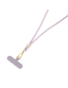 Wholesale 3MK EasyClip Elite Powder Pink gold phone lanyard - 3MK6171 - {ean13} - Hurt