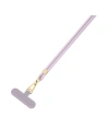 Hurtownia GSM - Telefonhoz való pánt 3MK EasyClip Elite Porpúder Rózsaarany - 3MK6171 - {ean13} - Hurt