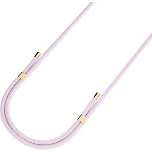Hurtownia GSM - Telefonhoz való pánt 3MK EasyClip Elite Porpúder Rózsaarany - 3MK6171 - {ean13} - Hurt