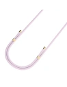 Wholesale 3MK EasyClip Elite Powder Pink gold phone lanyard - 3MK6171 - {ean13} - Hurt