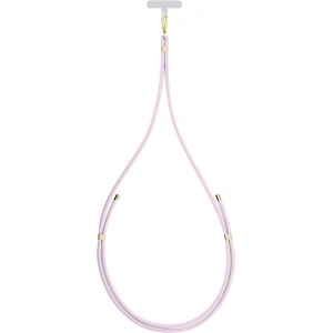 Hurtownia GSM - Telefonhoz való pánt 3MK EasyClip Elite Porpúder Rózsaarany - 3MK6171 - {ean13} - Hurt