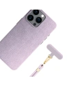Hurtownia GSM - Telefonhoz való pánt 3MK EasyClip Elite Porpúder Rózsaarany - 3MK6171 - {ean13} - Hurt