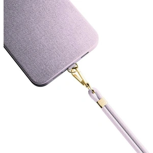 Hurtownia GSM - Telefonhoz való pánt 3MK EasyClip Elite Porpúder Rózsaarany - 3MK6171 - {ean13} - Hurt