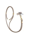 Wholesale 3MK EasyClip Elite Taupe gold phone lanyard - 3MK6172 - {ean13} - Hurt
