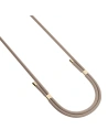 Wholesale 3MK EasyClip Elite Taupe gold phone lanyard - 3MK6172 - {ean13} - Hurt