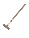 Wholesale 3MK EasyClip Elite Taupe gold phone lanyard - 3MK6172 - {ean13} - Hurt