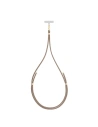 Wholesale 3MK EasyClip Elite Taupe gold phone lanyard - 3MK6172 - {ean13} - Hurt
