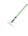 Hurtownia GSM - Smyč na telefon 3MK EasyClip Zelená černá - 3MK6173 - {ean13} - Hurt