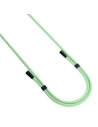 Hurtownia GSM - Smyč na telefon 3MK EasyClip Zelená černá - 3MK6173 - {ean13} - Hurt