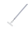 Hurtownia GSM - Smyč na telefon 3MK EasyClip Grey silver - 3MK6174 - {ean13} - Hurt