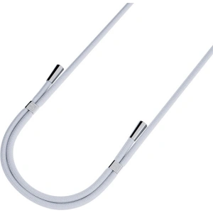 Hurtownia GSM - Telefonhoz való pánt 3MK EasyClip Grey silver - 3MK6174 - {ean13} - Hurt