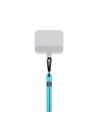 Hurtownia GSM - Soluție de telefon 3MK EasyClip Albastru deschis negru - 3MK6175 - {ean13} - Hurt