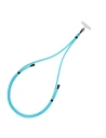 Hurtownia GSM - Soluție de telefon 3MK EasyClip Albastru deschis negru - 3MK6175 - {ean13} - Hurt