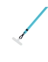 Hurtownia GSM - Soluție de telefon 3MK EasyClip Albastru deschis negru - 3MK6175 - {ean13} - Hurt